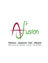 a. fusion logo