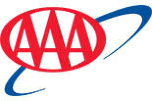 Oil Change Coupons Columbus Ohio >> 20 Oil Change Auto Repair And Tire Shop Coupons Near Columbus Oh Oil Change Coupons Columbus Ohio >> 20 Oil Change Auto Repair And Tire Shop Coupons Near Columbus Oh
