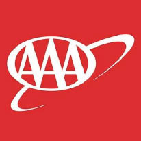 Aaa Near Me >> Aaa Goodyear Local Coupons June 2019 Aaa Near Me >> Aaa Goodyear Local Coupons June 2019