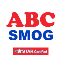 abc smog logo