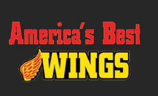 america's best wings broad st. logo