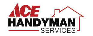 ace handyman services broward county east logo