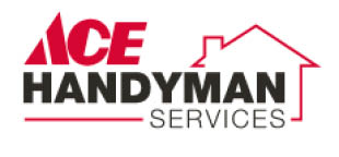 handyman matters summerlin logo