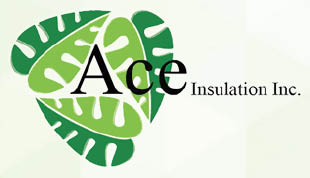 ace insulation logo
