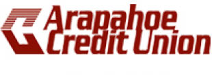 arapahoe credit union logo