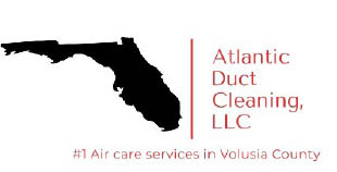 air duct cleaning ormond beach fl