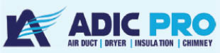 adic pro logo
