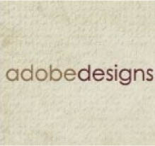 adobe designs logo