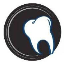 ankeny dental professionals logo