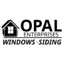 adr marketing | opal enterprises inc logo