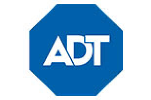 adt secruity logo