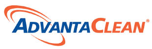 advanta clean of greater hartford logo