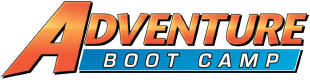doylestown adventure boot camp logo
