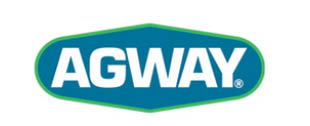 agway mars logo
