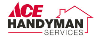 ace handyman services lowcountry logo