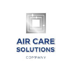 air care solutions logo