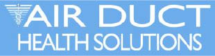 Printable Coupons Rochester Ny Valpak