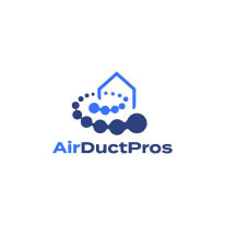 air duct pros logo