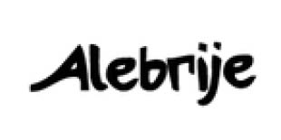 alebrije logo