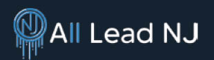 all lead nj logo