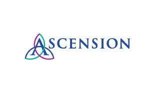 ascension all saints vein care center logo