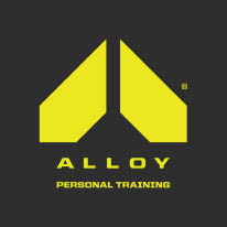 Alloy Personal Training