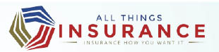 all things insurance logo