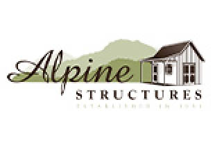 alpine structures (cc) logo
