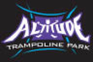 Altitude Trampoline Park Rochester Ny In Rochester Ny Local Coupons December 2020