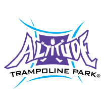 Altitude Trampoline Park In Gilbert Az Local Coupons December 2020