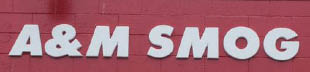 Oil Change Near Me Cheap >> Best Smog Check Coupons Cheap Smog Shop Deal Oil Change Oil Change Near Me Cheap >> Best Smog Check Coupons Cheap Smog Shop Deal Oil Change