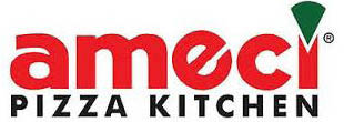 ameci pizza kitchen-wh logo