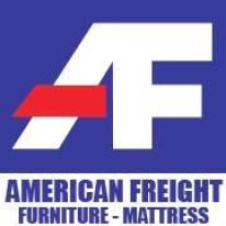 American Freight Furniture In Birmingham Al Local Coupons April