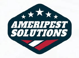 ameripest solutions logo