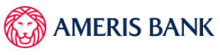 ameris bank mortgage services of asheville logo