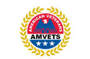 amvets central states management logo