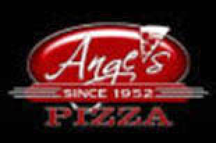 ange's pizza noe-bixby logo