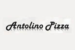 antolinos pizza logo