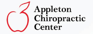 appleton  chiropractic logo