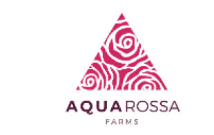 aquarossa farms logo