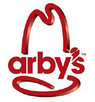 arbys washington logo