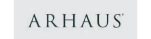 arhaus loft -auburn hills logo