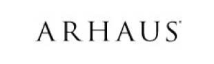 arhaus - the loft columbus logo
