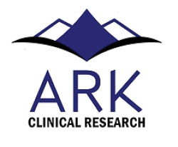 ark clinical research logo