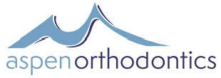 aspen orthodontics logo