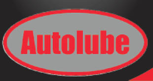 autolube logo
