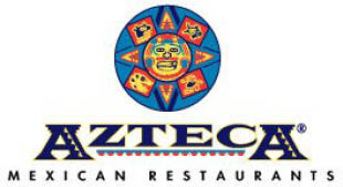 azteca d'oro logo