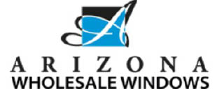 az wholesale windows logo