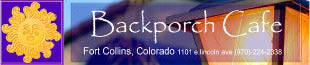 Wing Shack Coupons >> 71 Fort Collins, CO Restaurant Coupons & Deals Wing Shack Coupons >> 71 Fort Collins, CO Restaurant Coupons & Deals