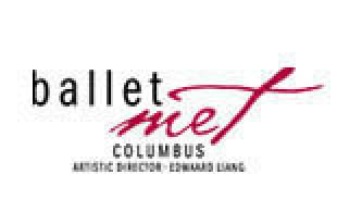 balletmet logo